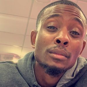 Meet your Posher, Ben